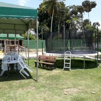 Ver anúncio COD ref#2193