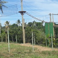 Ver anúncio COD ref#2193