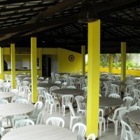 Ver anúncio COD ref#2193