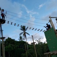 Ver anúncio COD ref#2193