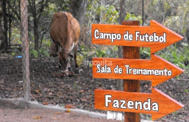 Foto ﾹ28 Fazenda/Sítio Venda em Bahia, Lauro de Freitas, Rua Terra Maior,  10