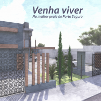 Ver anúncio COD ref#2194