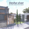 Foto ﾹ2 Apartamento Venda em Bahia, Porto Seguro, Praia do Mutá