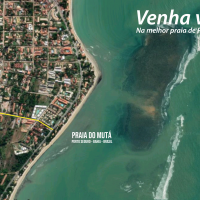 Ver anúncio COD ref#2194