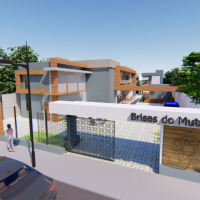 Ver anúncio COD ref#2194