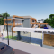 Foto ﾹ1 Apartamento Venda em Bahia, Porto Seguro, Praia do Mutá