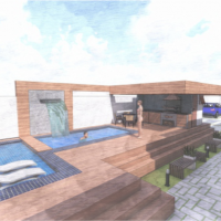 Ver anúncio COD ref#2194