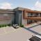 Foto ﾹ3 Apartamento Venda em Bahia, Porto Seguro, Praia do Mutá