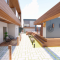 Foto ﾹ5 Apartamento Venda em Bahia, Porto Seguro, Praia do Mutá