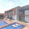 Foto ﾹ4 Apartamento Venda em Bahia, Porto Seguro, Praia do Mutá