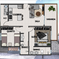 Ver anúncio COD ref#2194