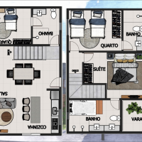 Ver anúncio COD ref#2194