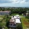 Foto ﾹ10 Apartamento Venda em Bahia, Porto Seguro, Praia do Mutá