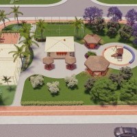 Ver anúncio COD ref#2195