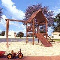 Ver anúncio COD ref#2195