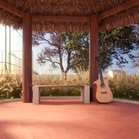 Ver anúncio COD ref#2195