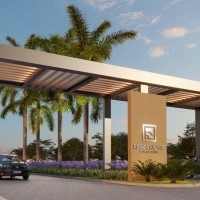 Ver anúncio COD ref#2195