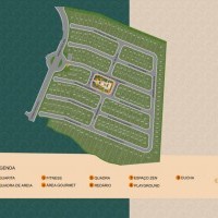 Ver anúncio COD ref#2195