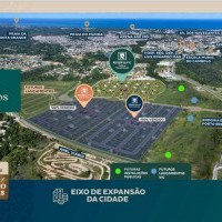 Ver anúncio COD ref#2195