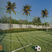 Ver anúncio COD ref#2195