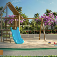 Ver anúncio COD ref#2195