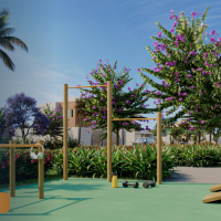 Ver anúncio COD ref#2195