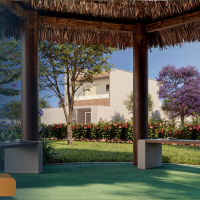 Ver anúncio COD ref#2195