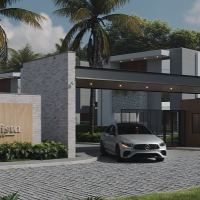 Ver anúncio COD ref#2196