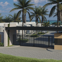 Ver anúncio COD ref#2196