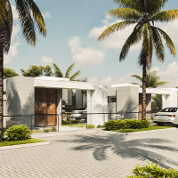 Ver anúncio COD ref#2196