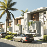 Ver anúncio COD ref#2196