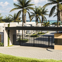 Ver anúncio COD ref#2196