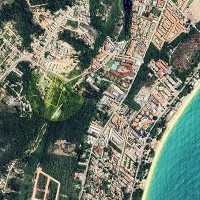 Ver anúncio COD ref#2196