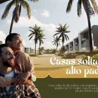 Ver anúncio COD ref#2196