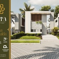 Ver anúncio COD ref#2196