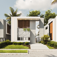 Ver anúncio COD ref#2196