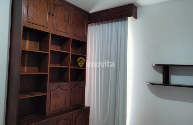 Foto ﾹ9 Apartamento Venda em Bahia, Barra, Avenida Princesa Isabel, 695