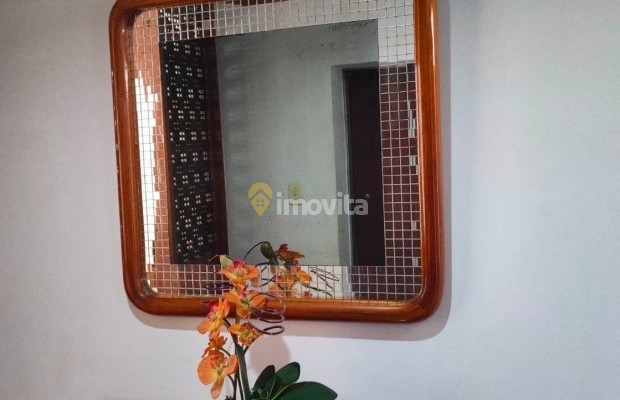 Foto ﾹ10 Apartamento Venda em Bahia, Barra, Avenida Princesa Isabel, 695