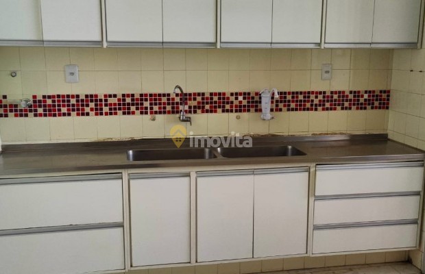 Foto ﾹ15 Apartamento Venda em Bahia, Barra, Avenida Princesa Isabel, 695