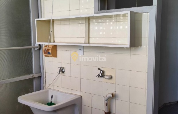 Foto ﾹ16 Apartamento Venda em Bahia, Barra, Avenida Princesa Isabel, 695