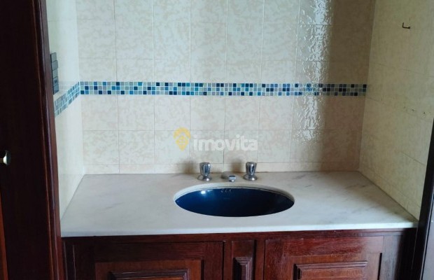 Foto ﾹ27 Apartamento Venda em Bahia, Barra, Avenida Princesa Isabel, 695