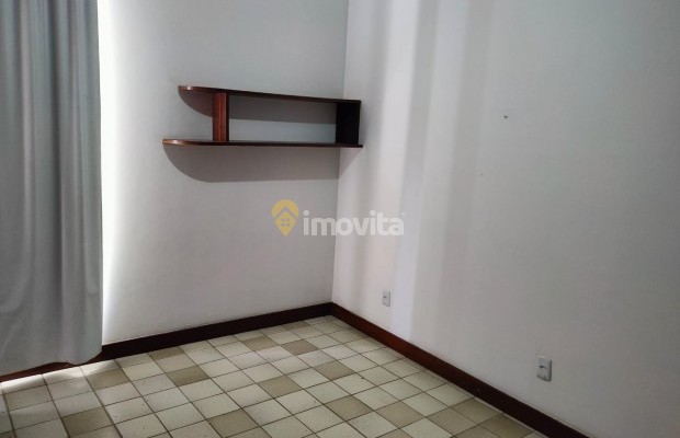 Foto ﾹ33 Apartamento Venda em Bahia, Barra, Avenida Princesa Isabel, 695