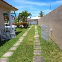 Ver anúncio COD ref#2199