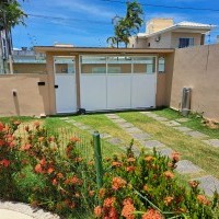 Ver anúncio COD ref#2199