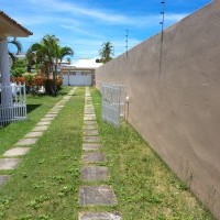 Ver anúncio COD ref#2199