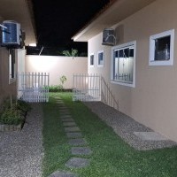 Ver anúncio COD ref#2199