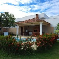 Ver anúncio COD ref#2199