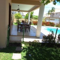 Ver anúncio COD ref#2199