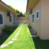 Ver anúncio COD ref#2199