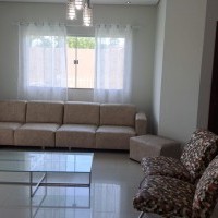 Ver anúncio COD ref#2199